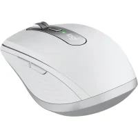 Мышь Logitech MX Anywhere 3 for Mac (белый) фото 2